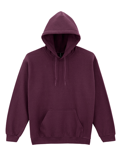 Heavy Blend Adult Hooded Sweatshirt