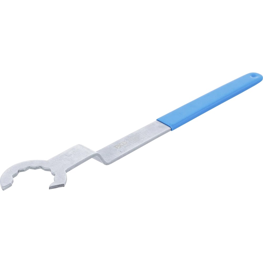 Zahnriemen-Spannrollenschlüssel, für VAG, SW 30 mm
