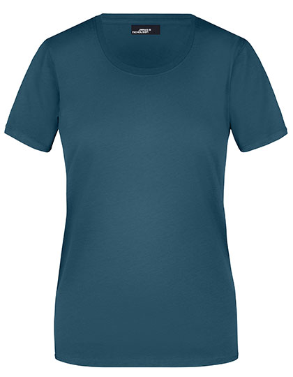 T-Shirt – Ladies´ Basic-T