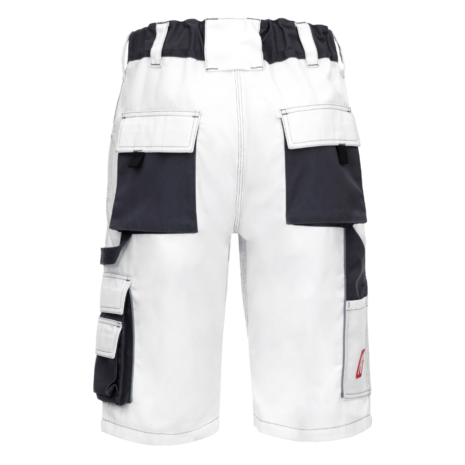 Shorts MOTION TEX PLUS kurze Arbeitshose