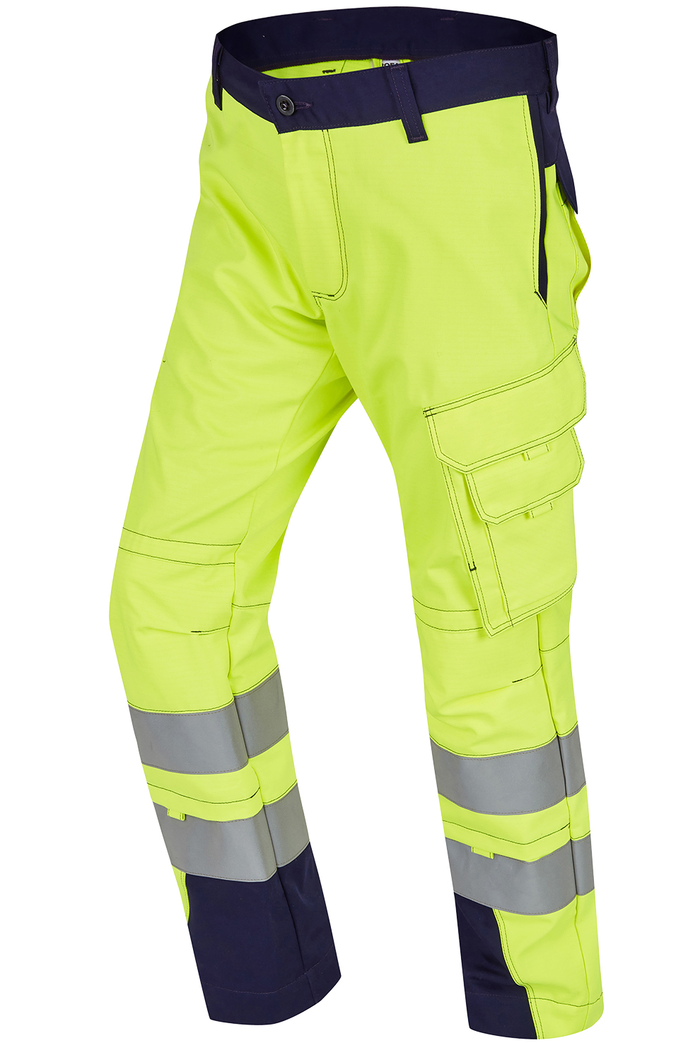 Bundhose 2652351 APC 1