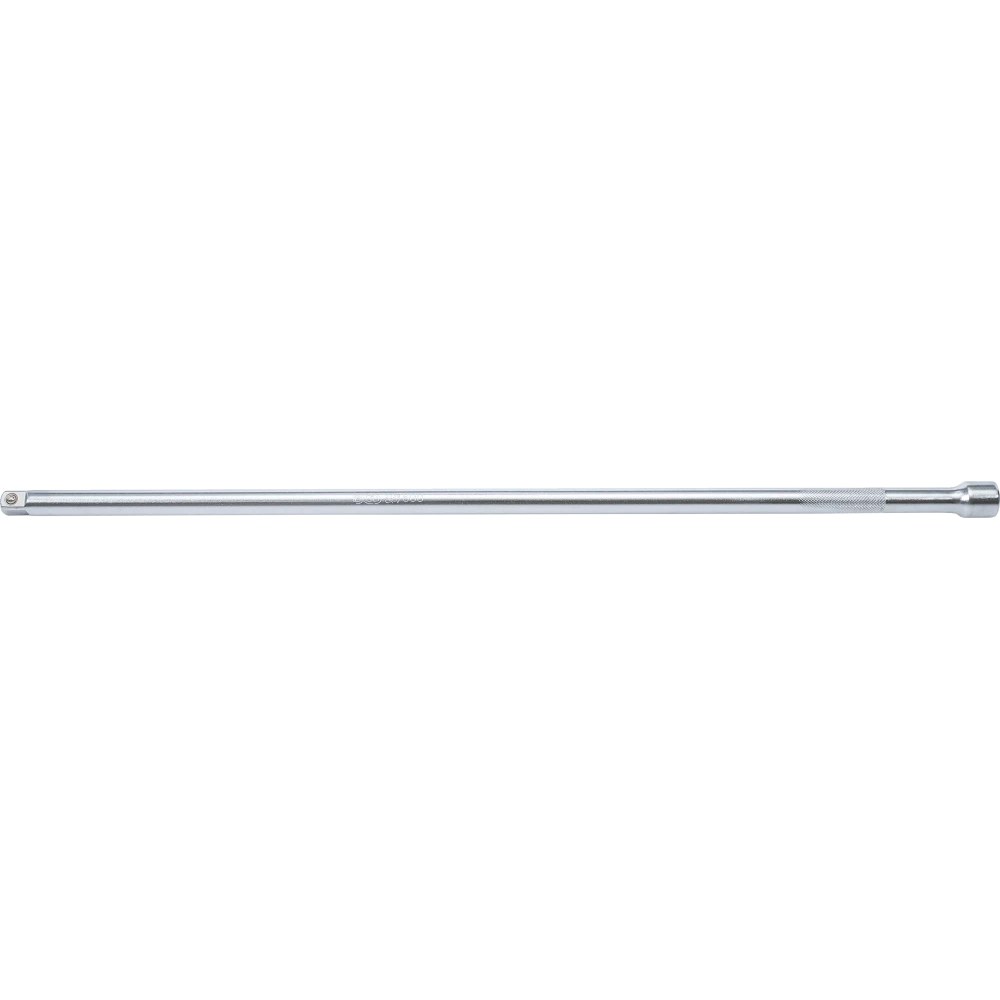 Verlängerung, 12,5 mm (1/2"), 600 mm