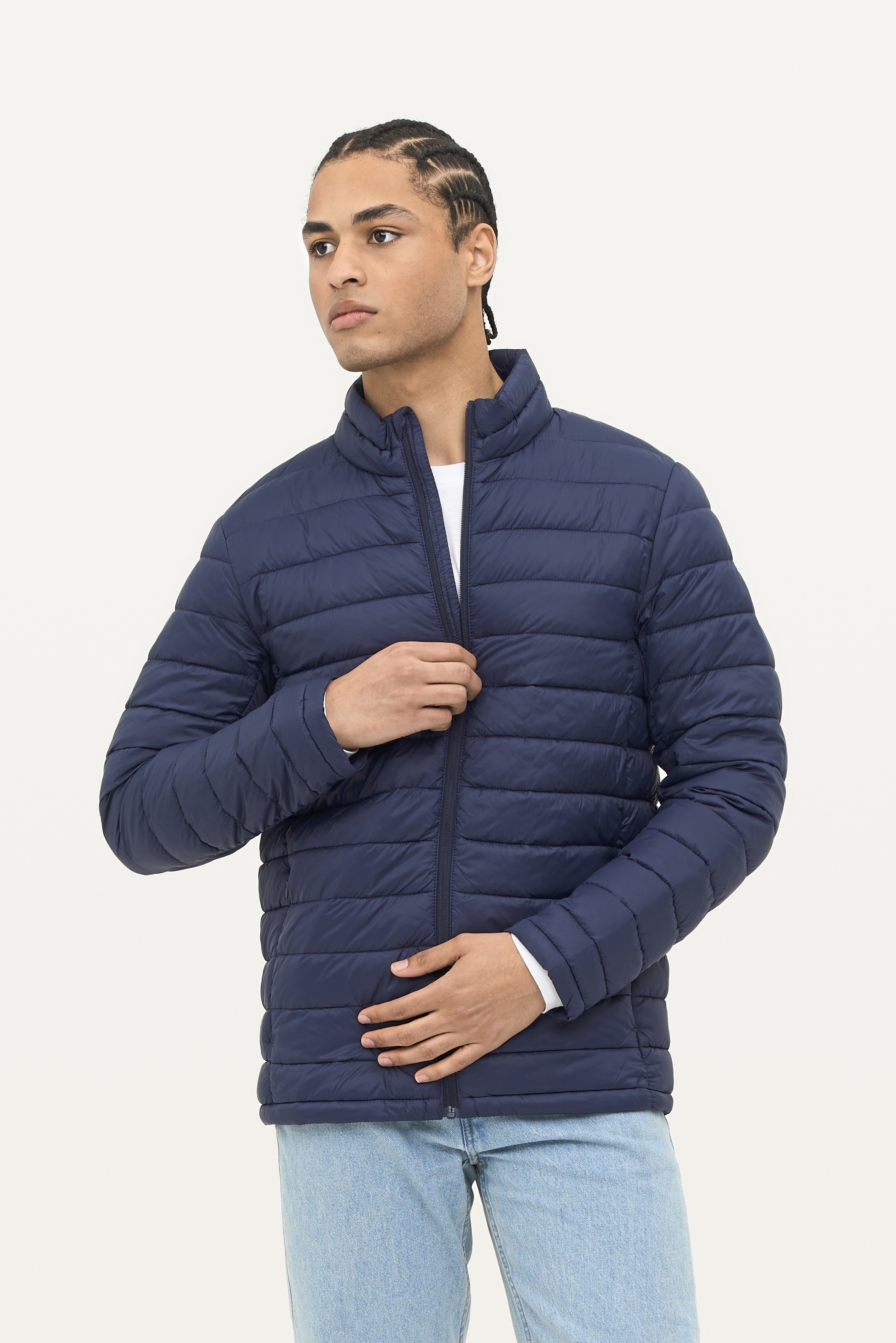 Men´s Wilson Jacket