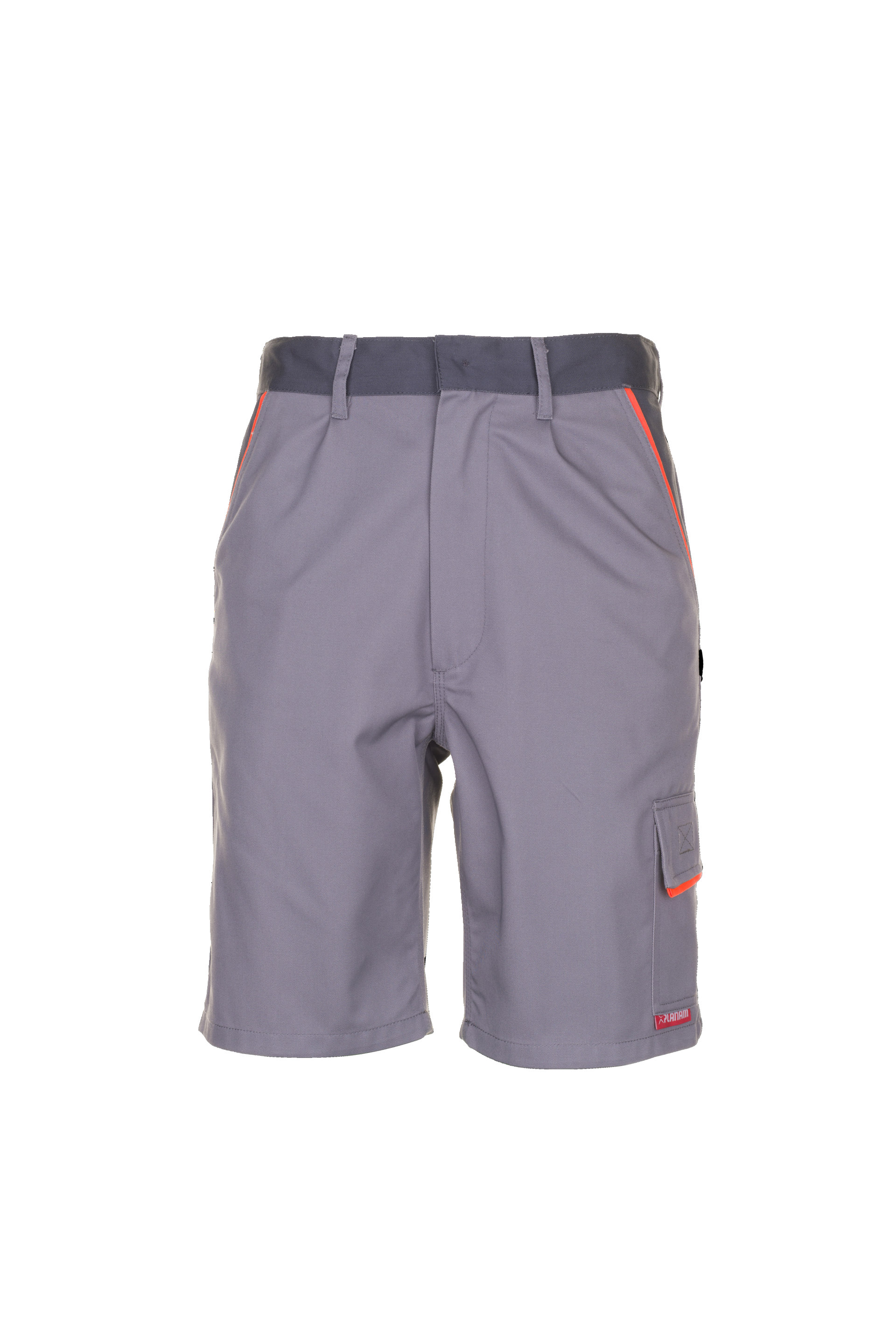 PLANAM Shorts Visline