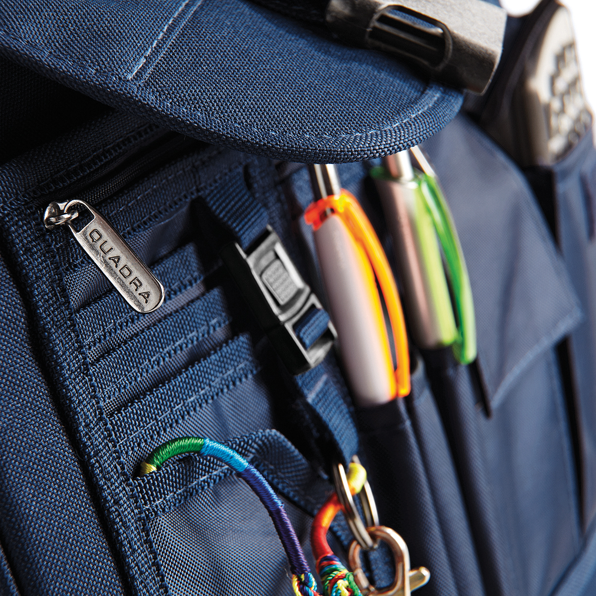 Tasche – Portfolio Briefcase