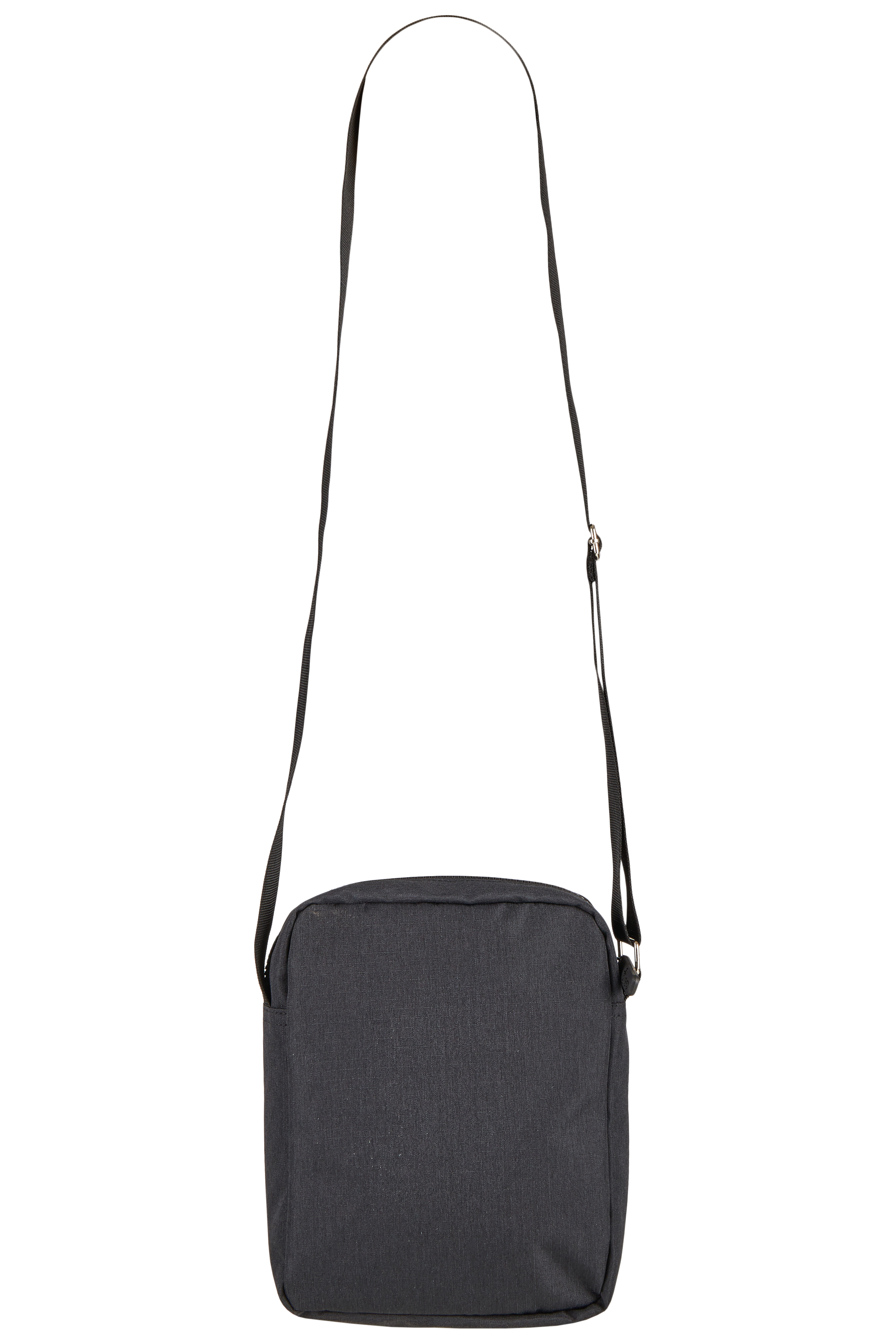 Tasche – Small Messenger Bag - Vancouver