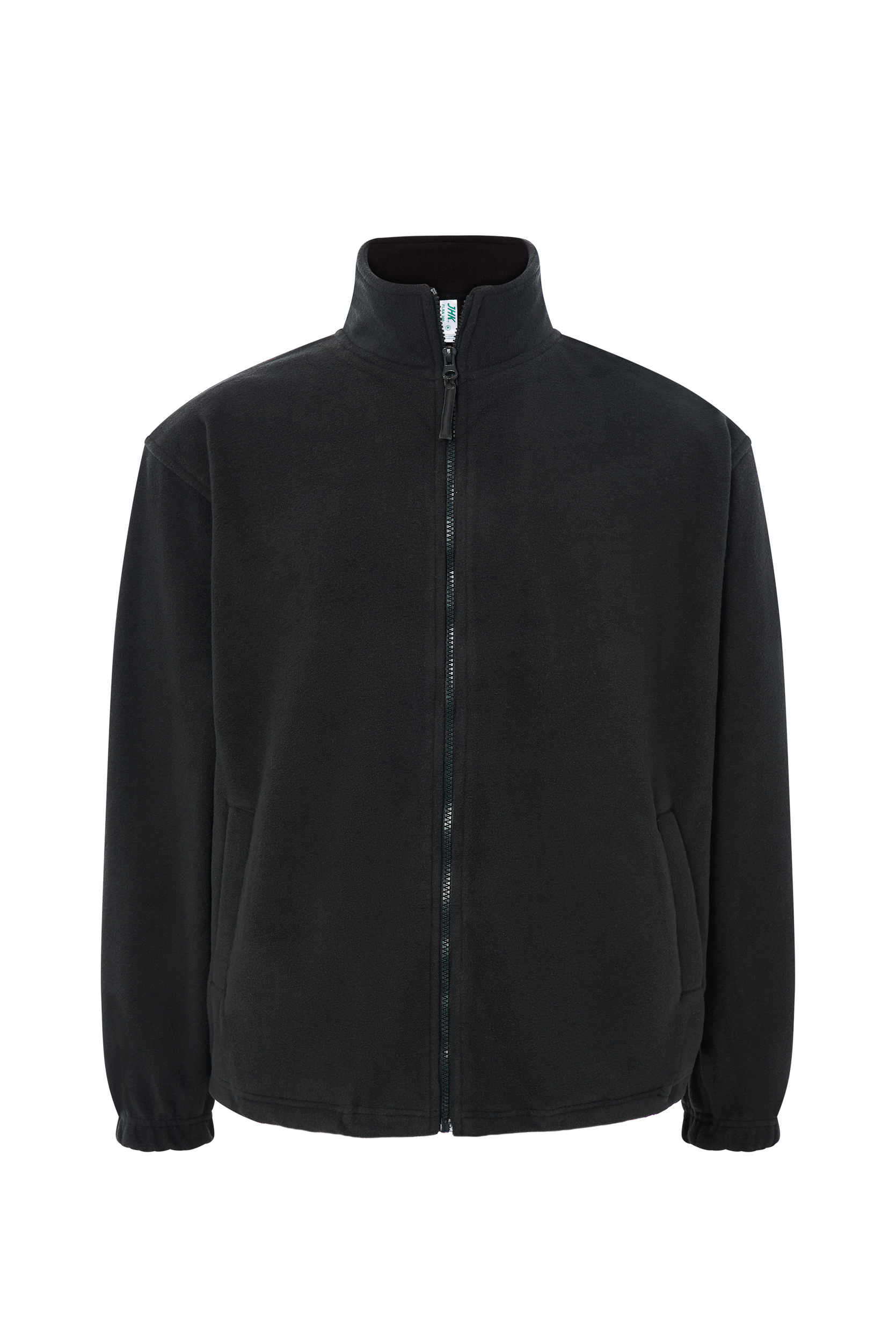 Men´s Fleece Jacket