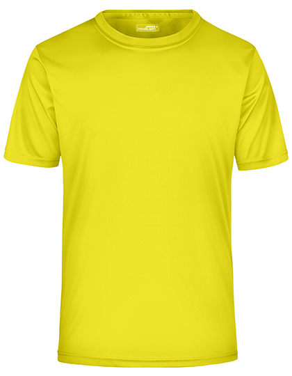 T-Shirt – Men´s Active-T