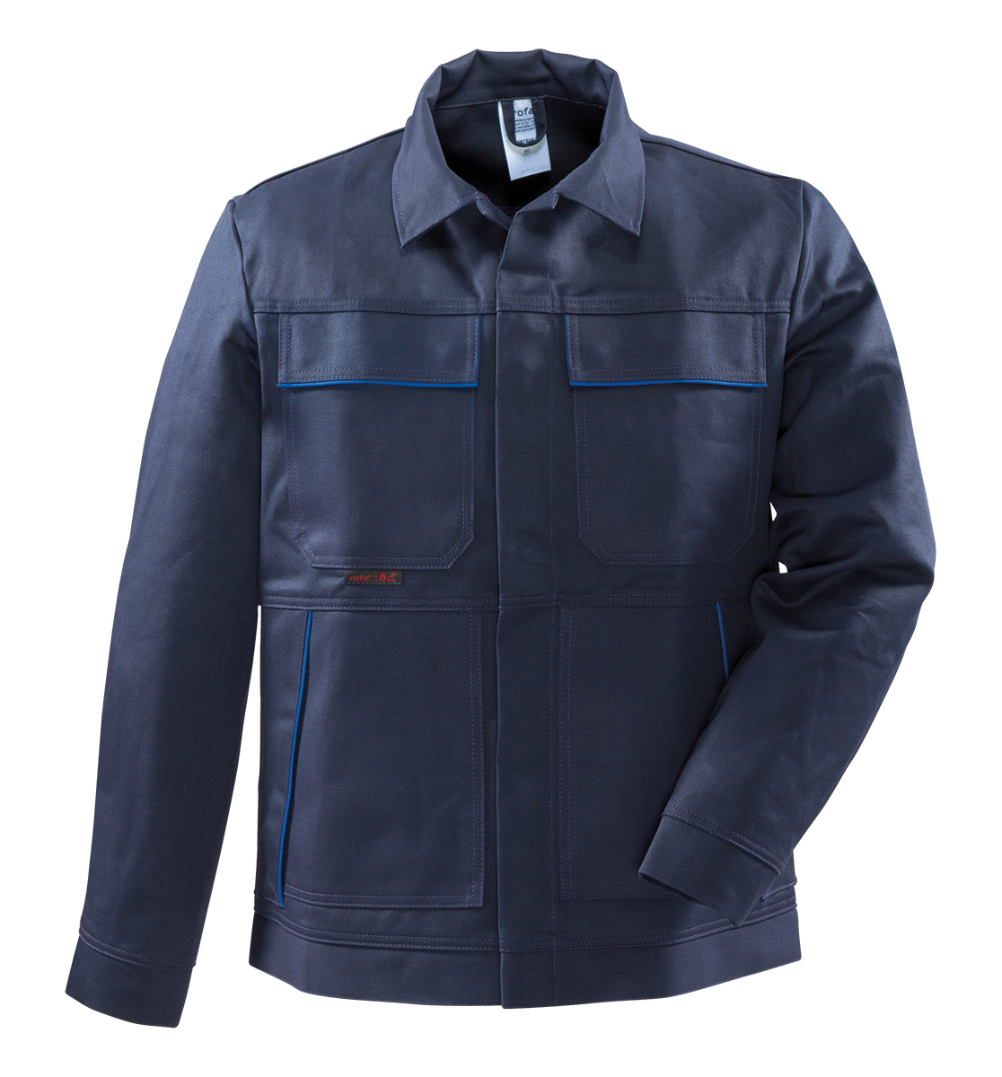 Jacke 092514