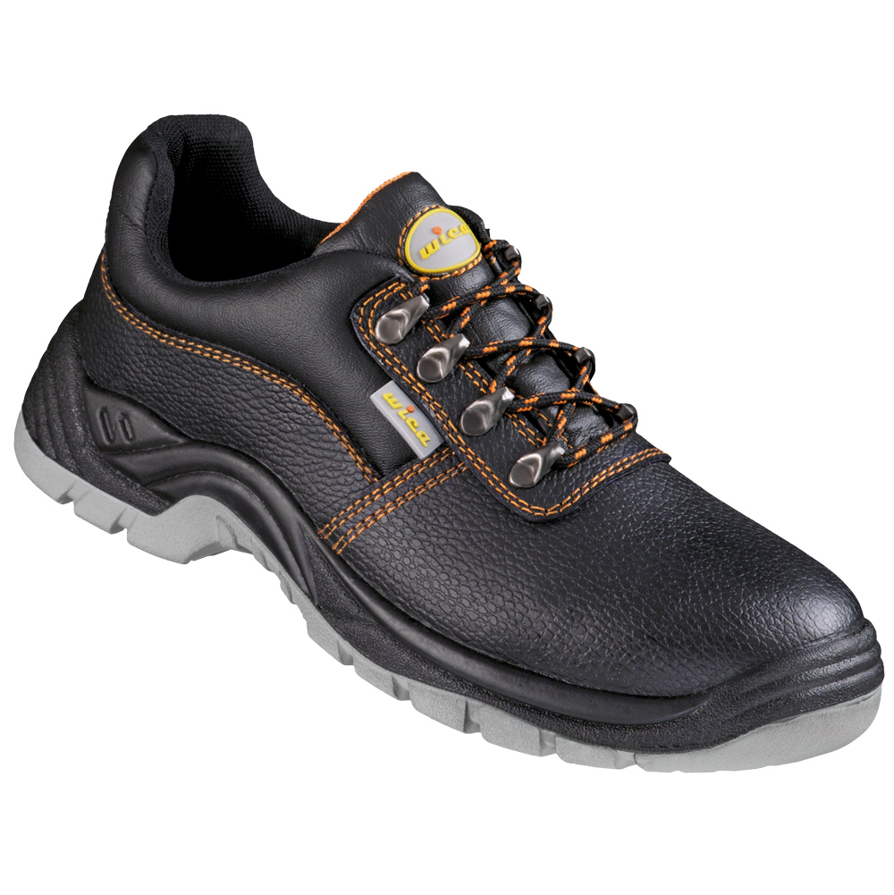 Halbschuhe Enna