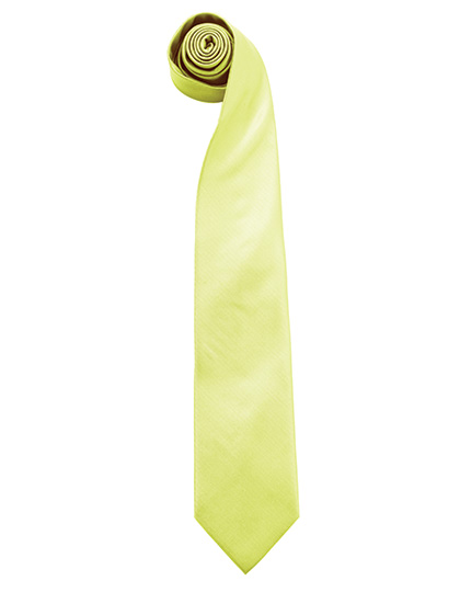 Krawatte – Colours Orginals Fashion Tie