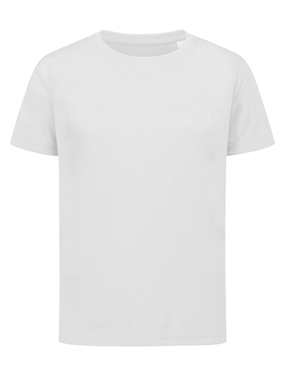 T-Shirt – Kids´ Sports-T