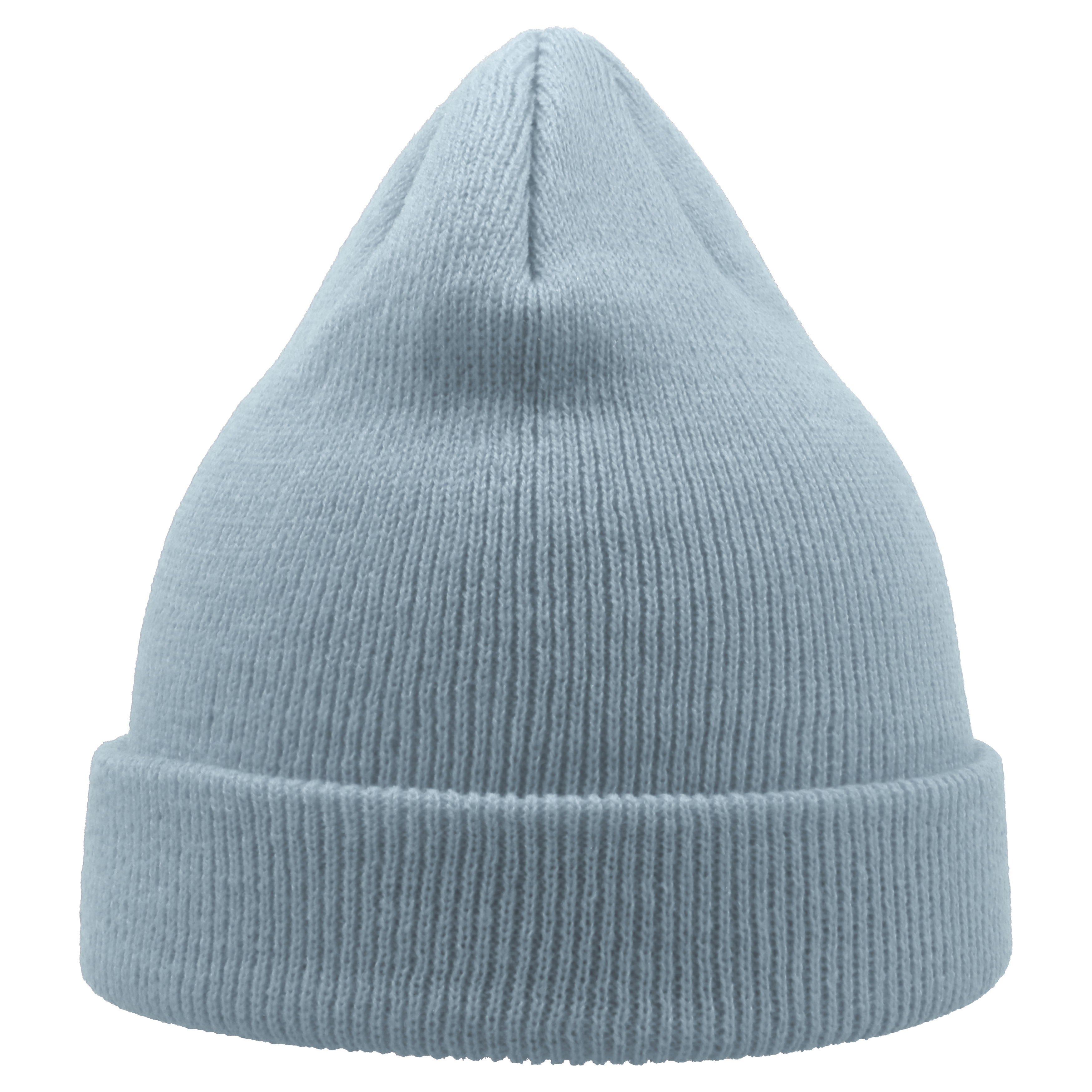 Kids Wind Beanie Recycled