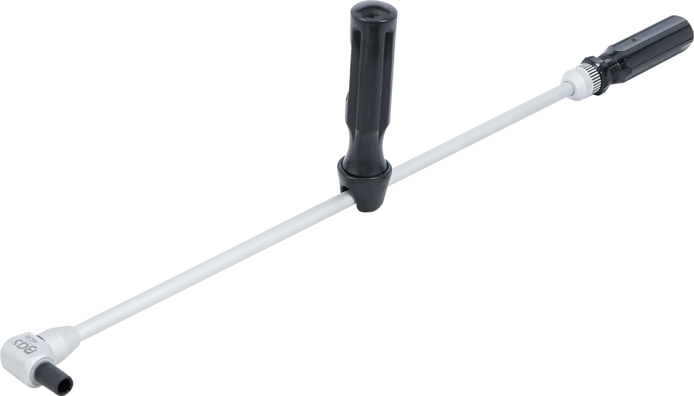 Winkel-Schraubendreher, 480 mm