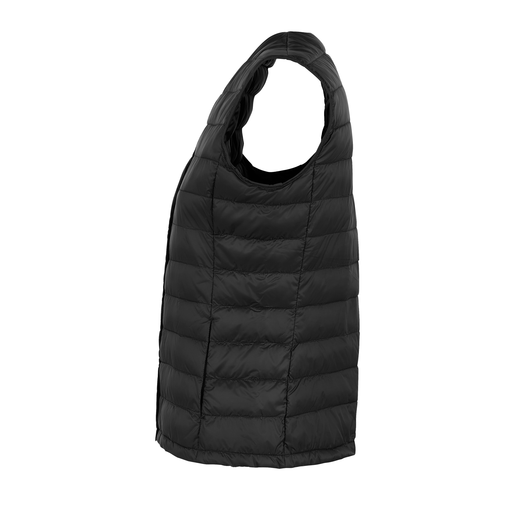 Men´s Lightweight Bodywarmer Arthur
