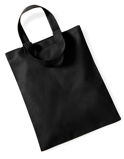 Tasche – Mini Bag For Life