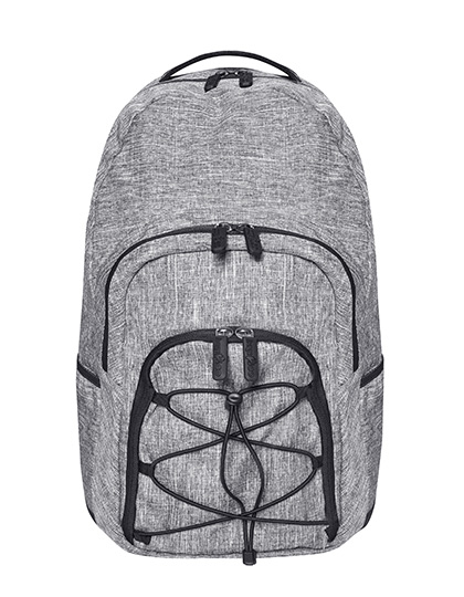 Tasche – Outdoor Backpack - Rocky Mountains