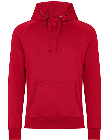 Sweatshirt – Unisex Premium Raglan Hoody