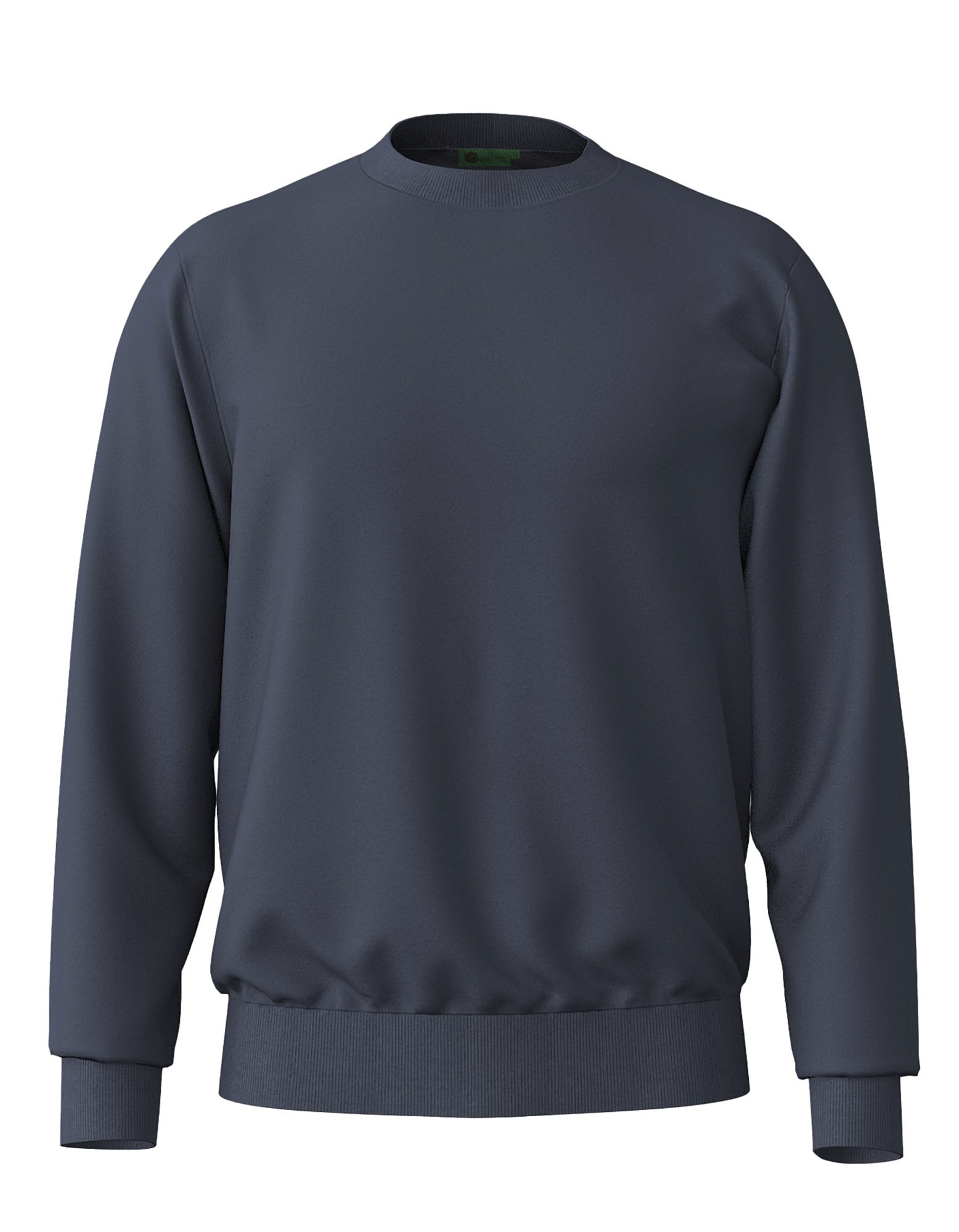 Pullover – Men´s Sweater