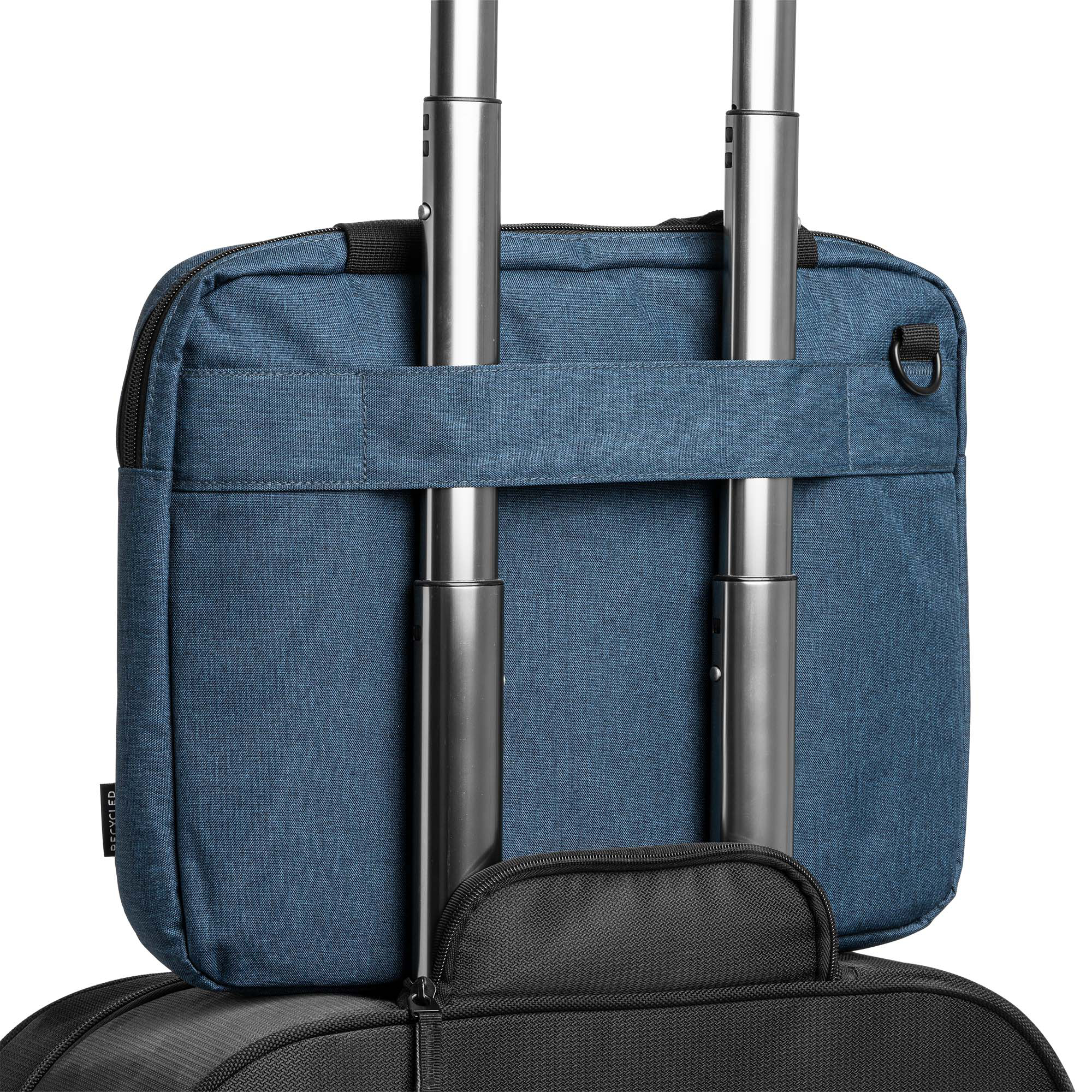 Tasche – Document Bag Kalmar