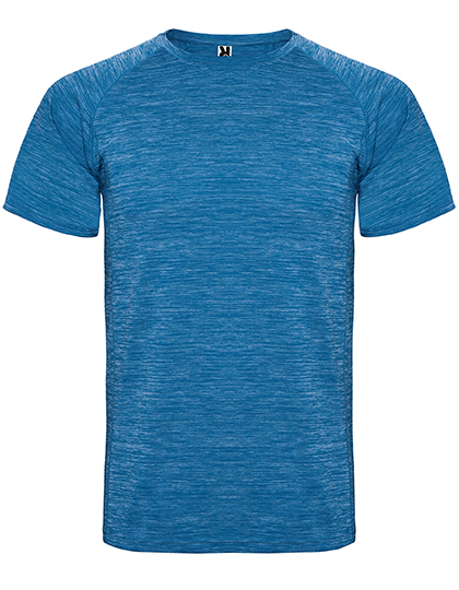 Kids´ Austin T-Shirt