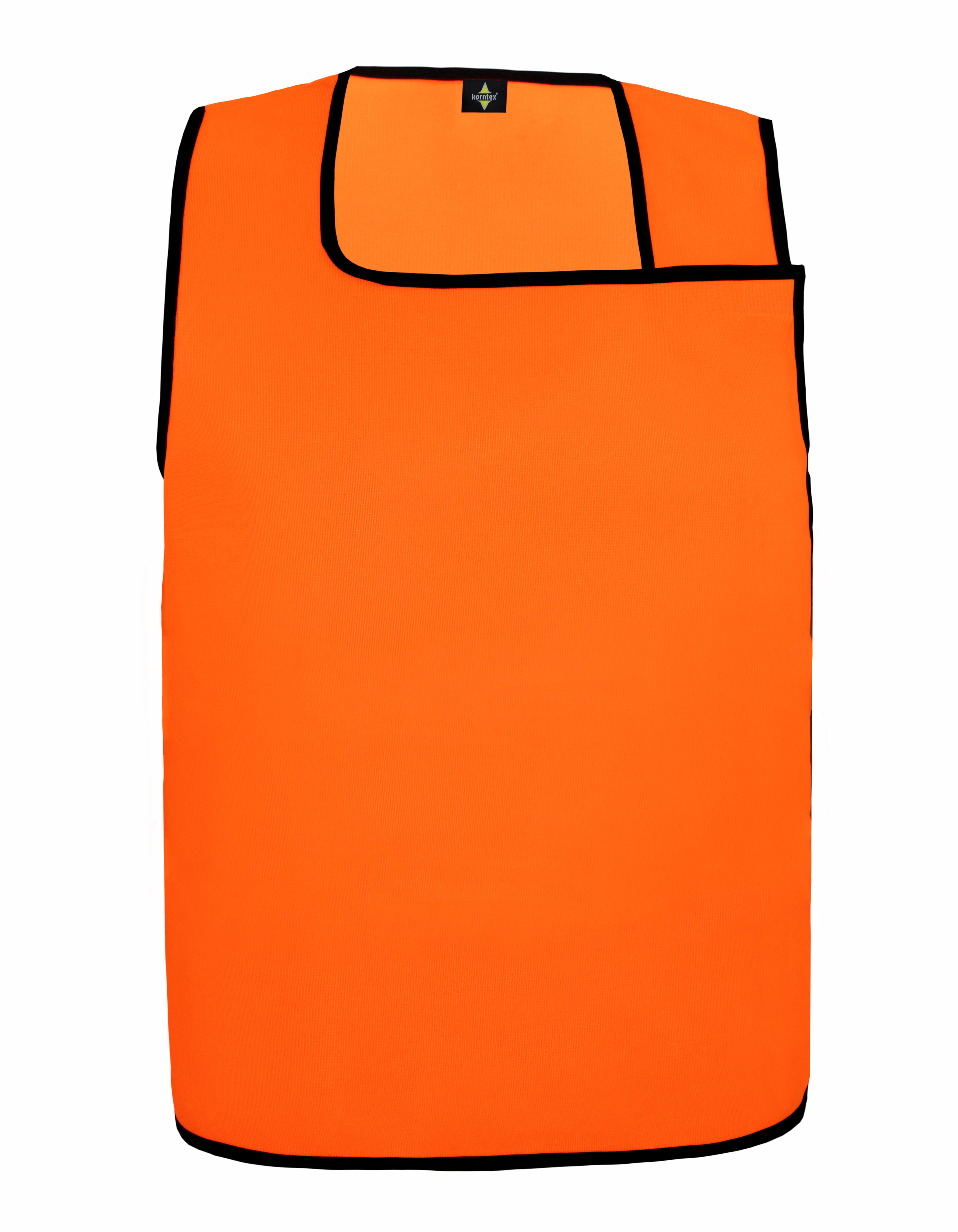 Weste – Promo Special Vest Sylt