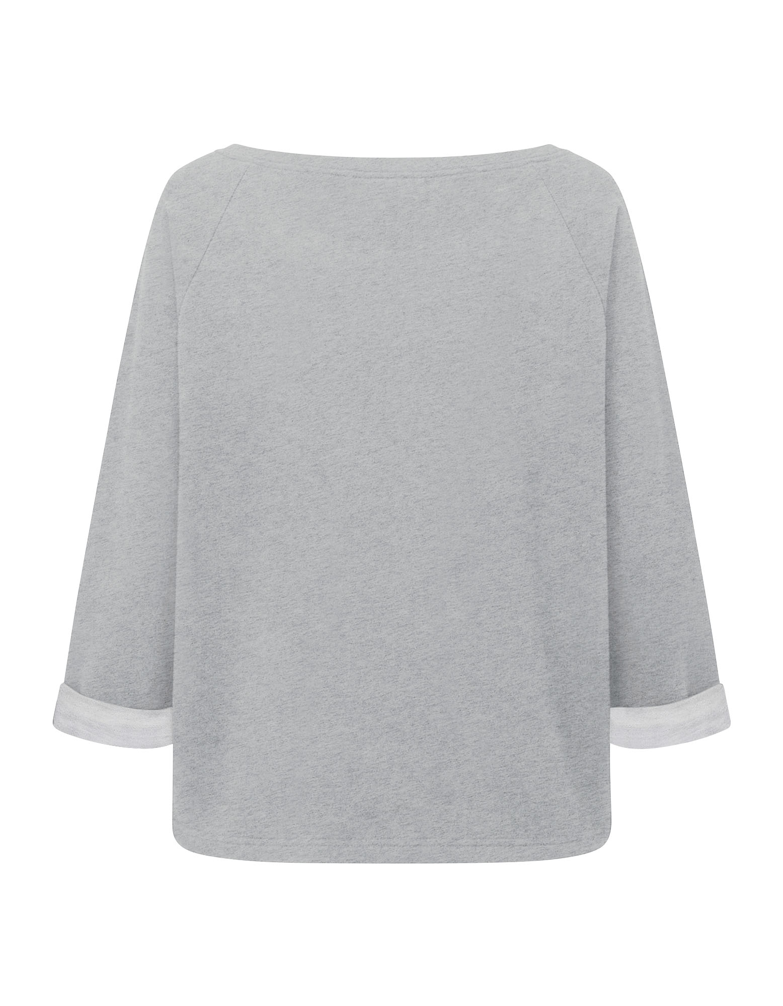 Sweatshirt – Flash Dance Sweat