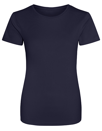 T-Shirt – Women´s Cool T