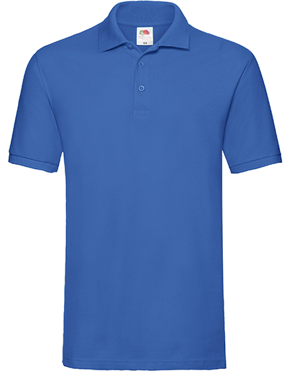 Premium Polo