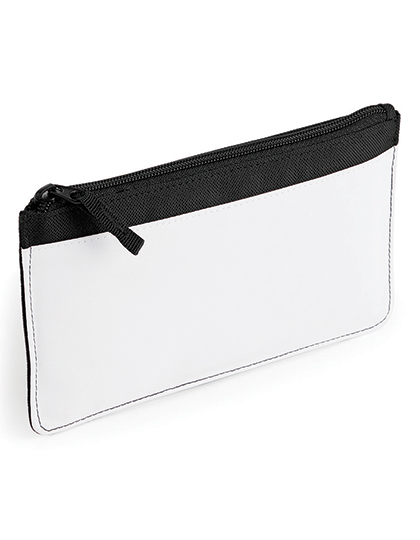 Tasche – Sublimation Pencil Case