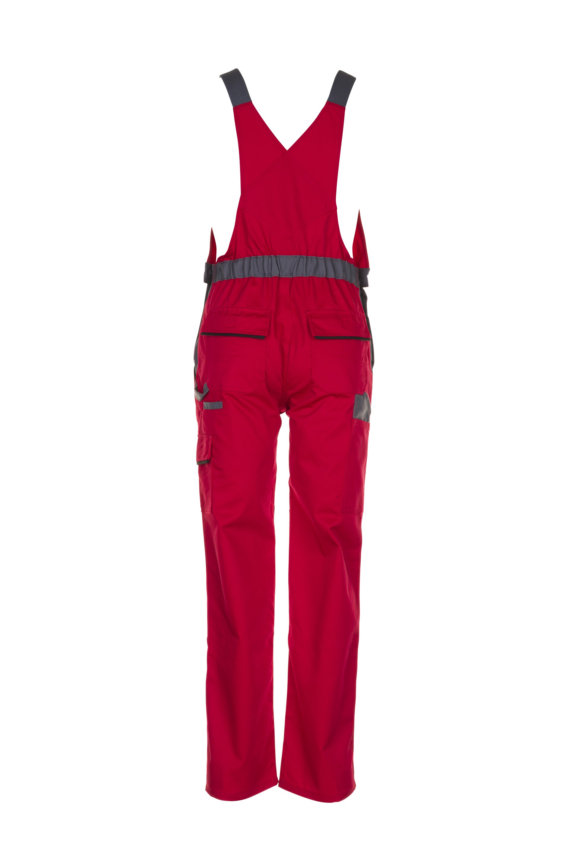 PLANAM Latzhose Highline