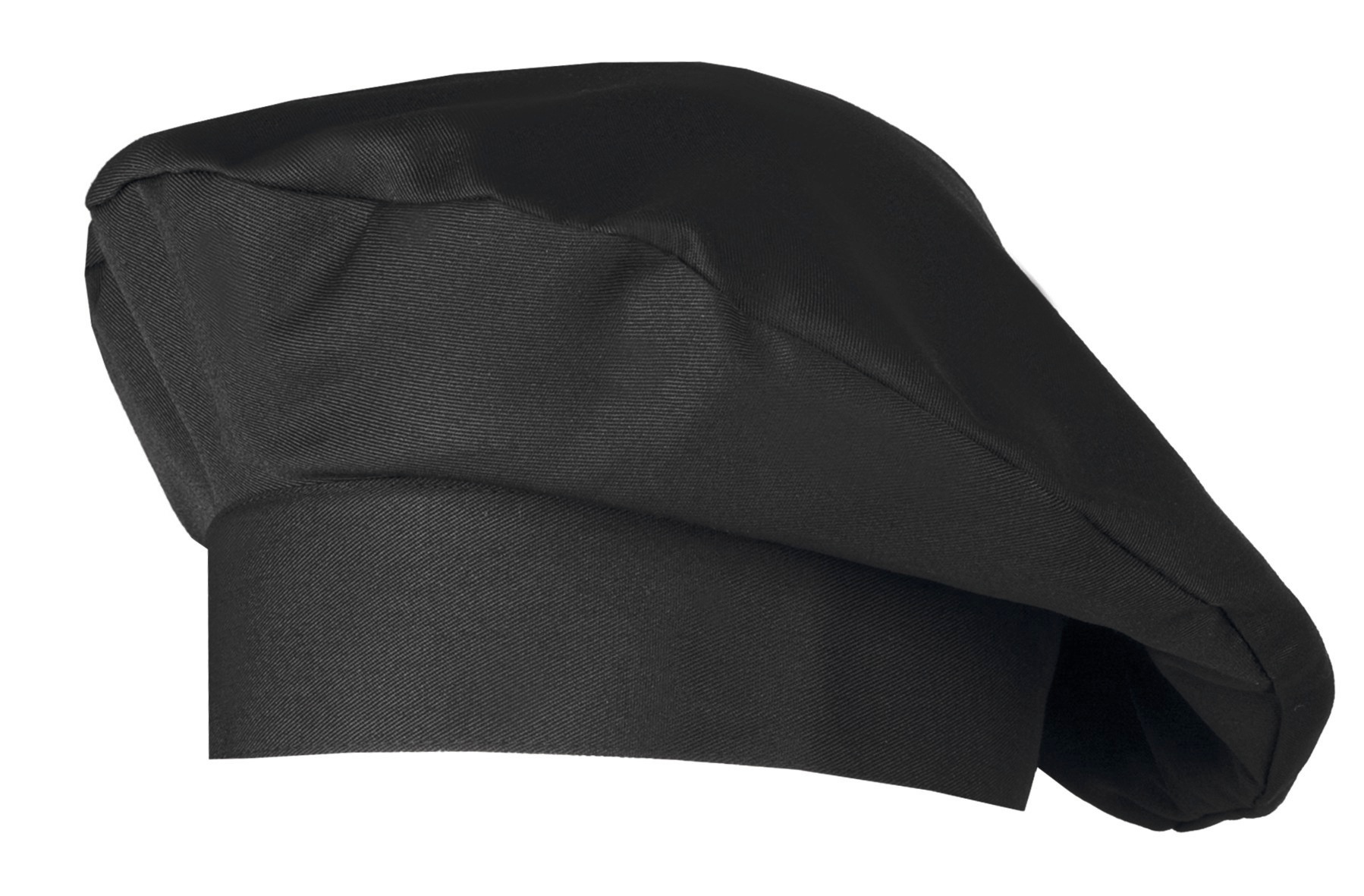 Mütze – Chef´s Hat Fano GreeNature