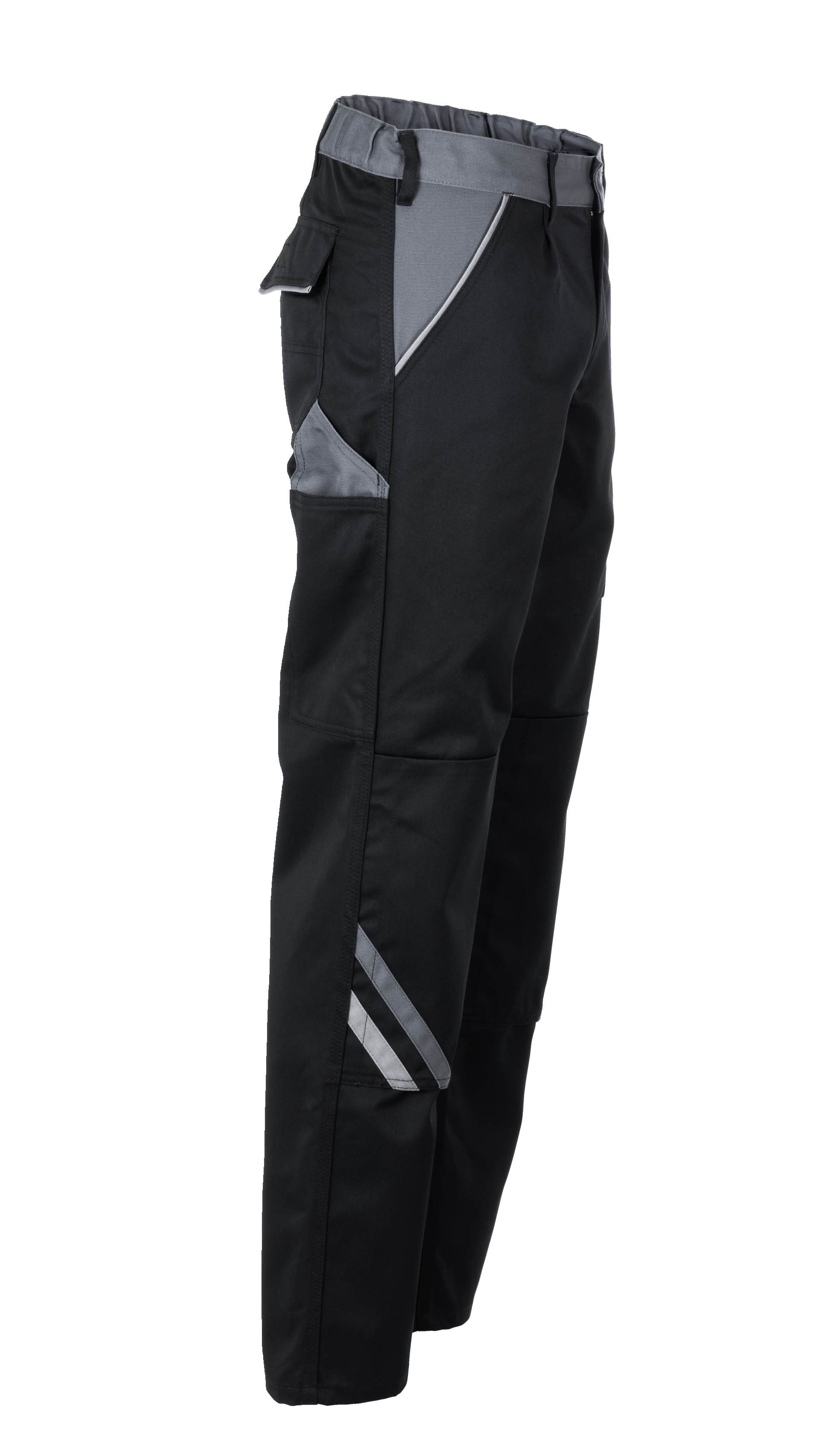 PLANAM Bundhose Highline