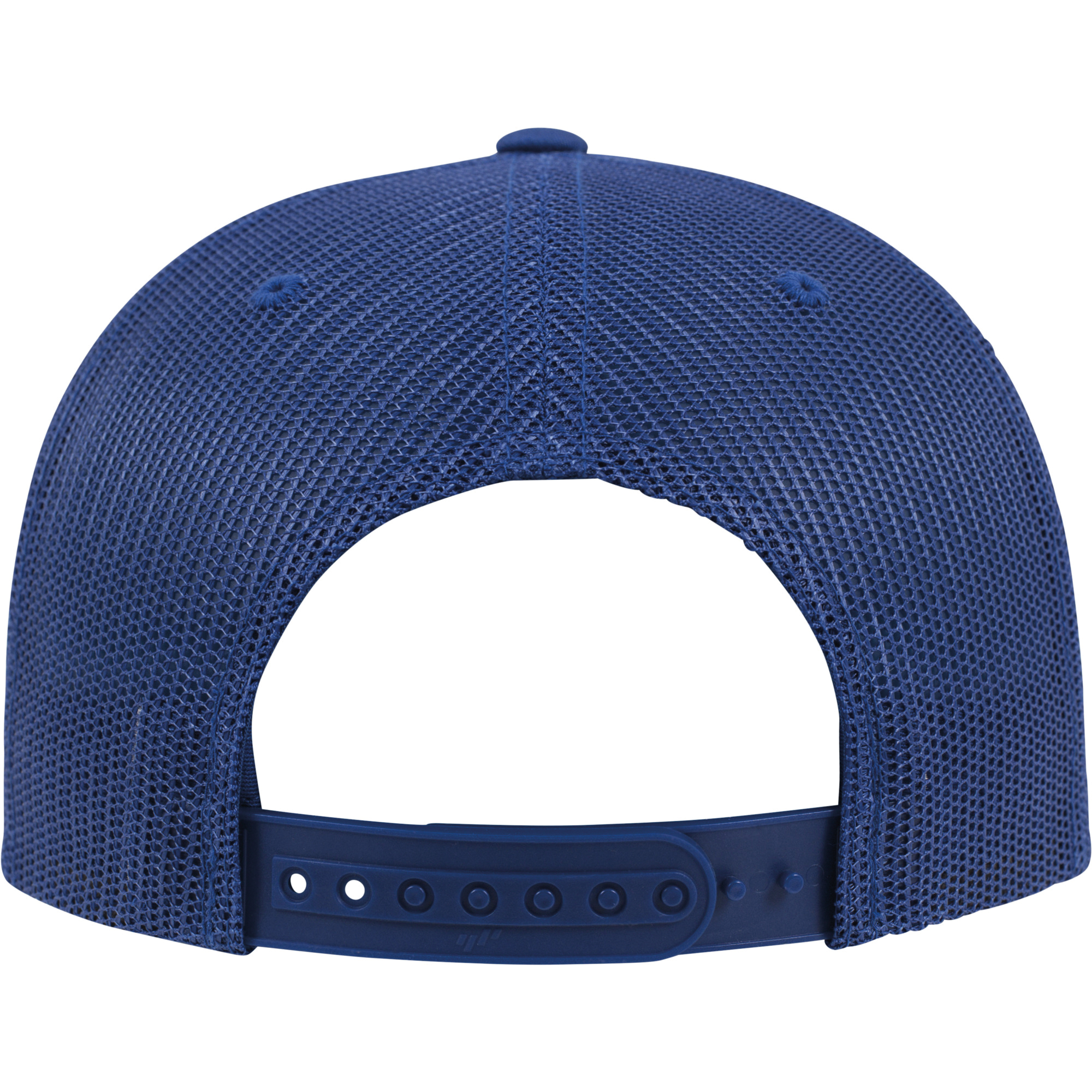 Cap – Foam Trucker