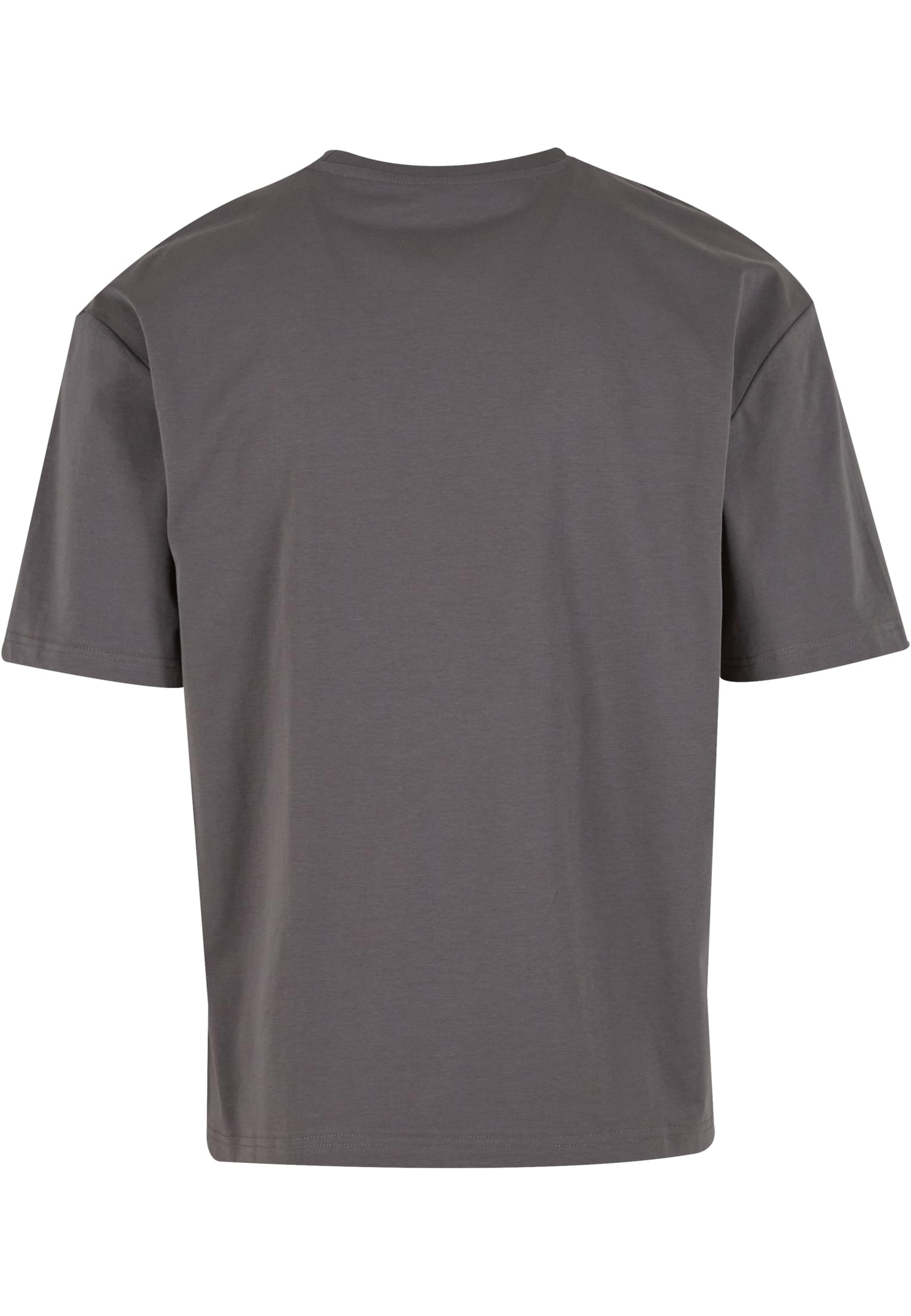 T-Shirt – Sorona Loose Fit Tee
