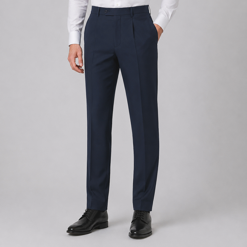 Herren Hose
