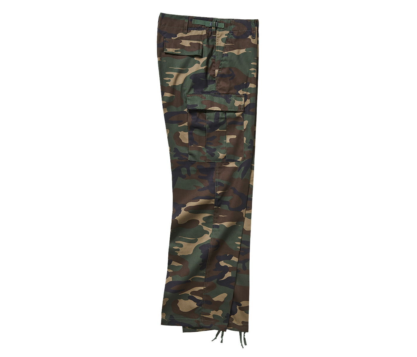 US Ranger Pants