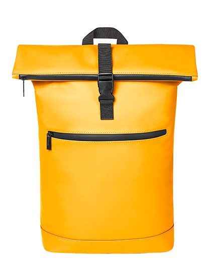Tasche – Laptop Backpack Pure