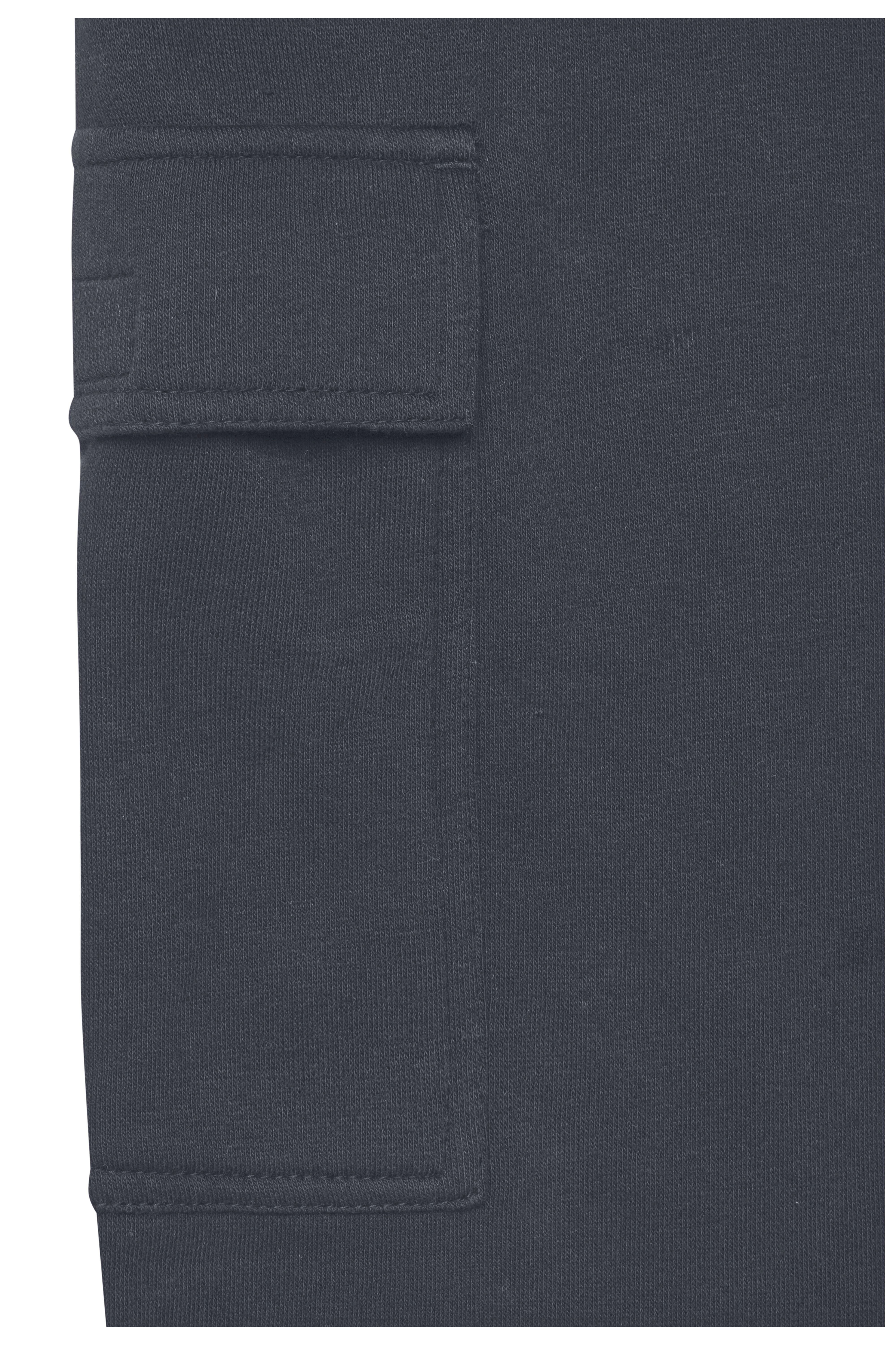 Hose – Men´s Lounge Pants