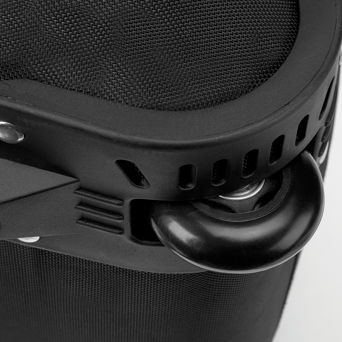 Tasche – Vessel Team Wheelie Bag