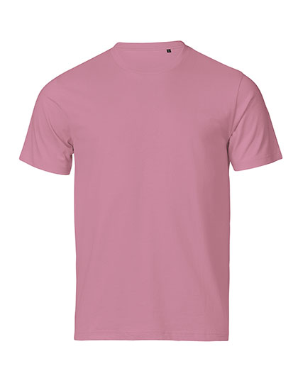 T-Shirt – UNLABELED Luxury Tee