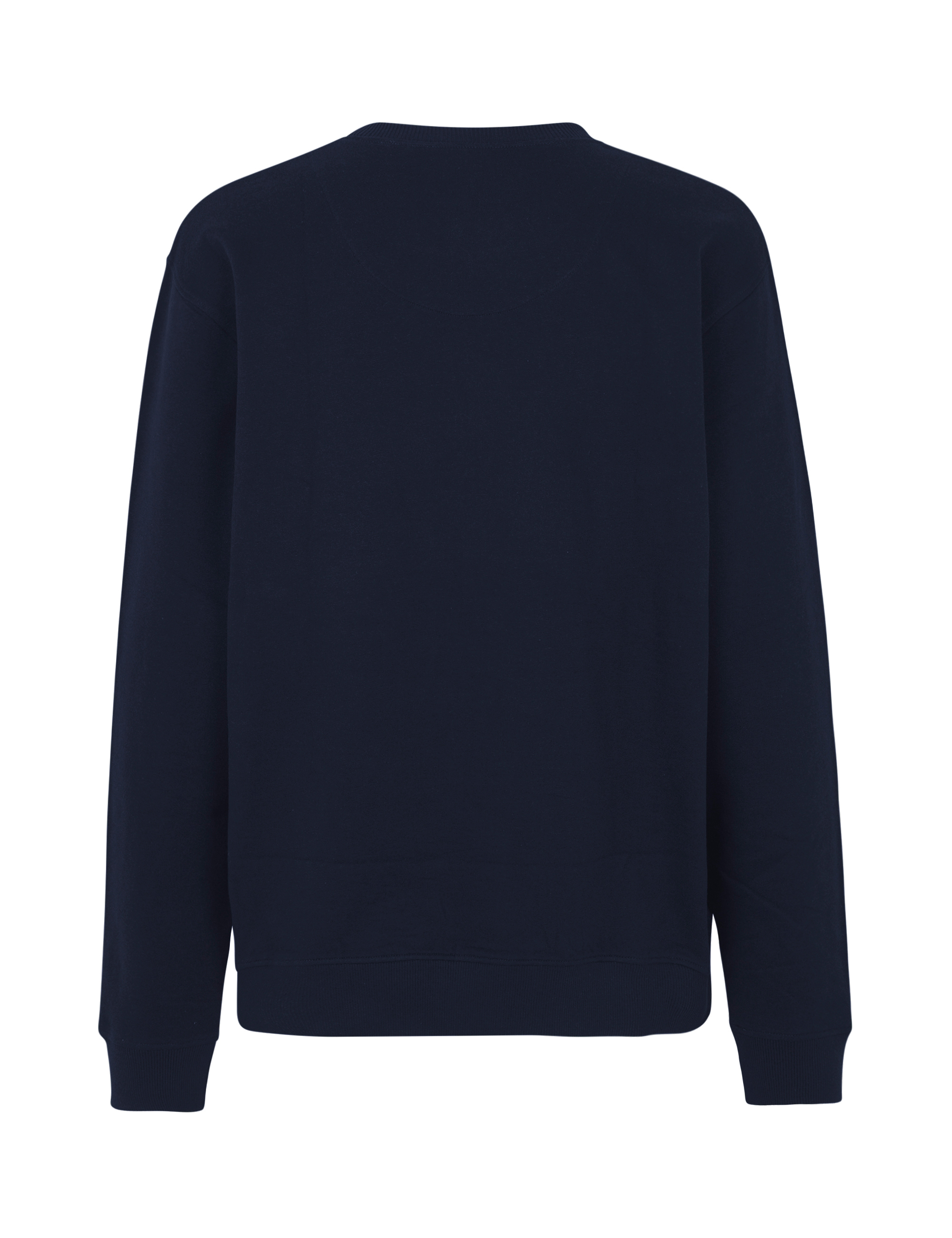 Unisex Workwear Sweatshirt