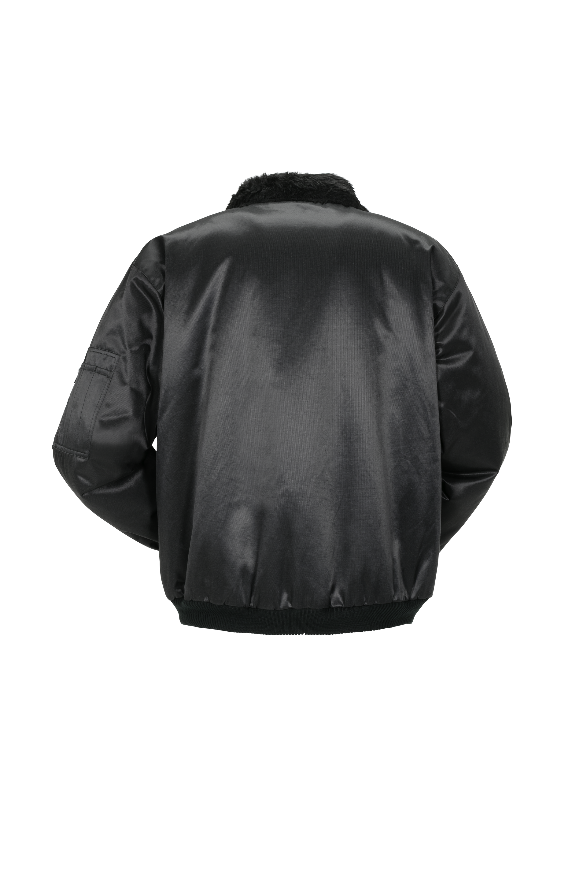 PLANAM Gletscher Pilot Jacke Outdoor