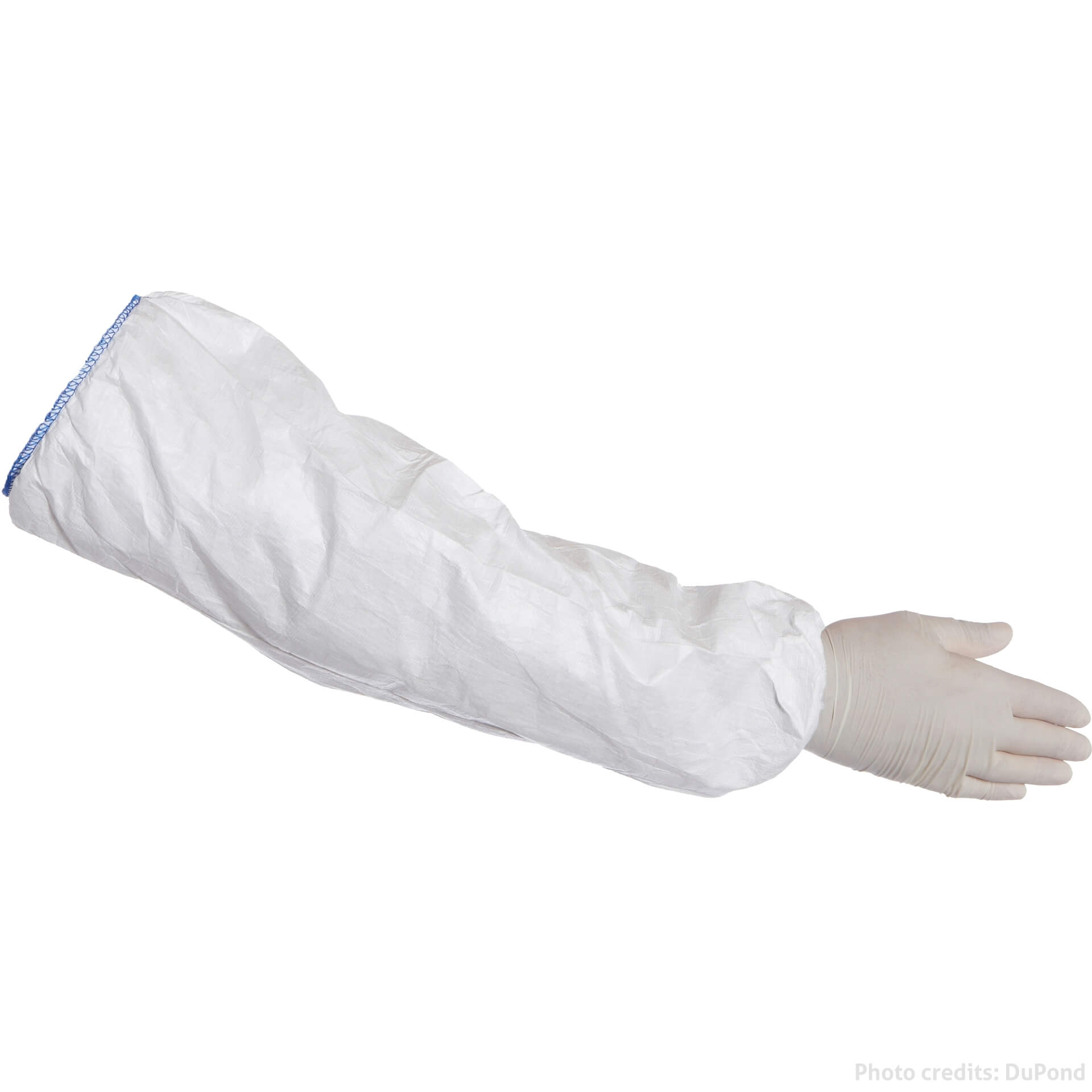 TYVEK® 500 PS32LA Einweg Ärmelschoner TAS-50
