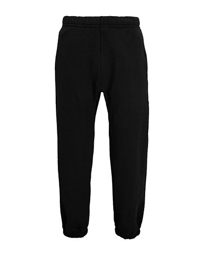 Hose – Unisex Jogging Pants Century