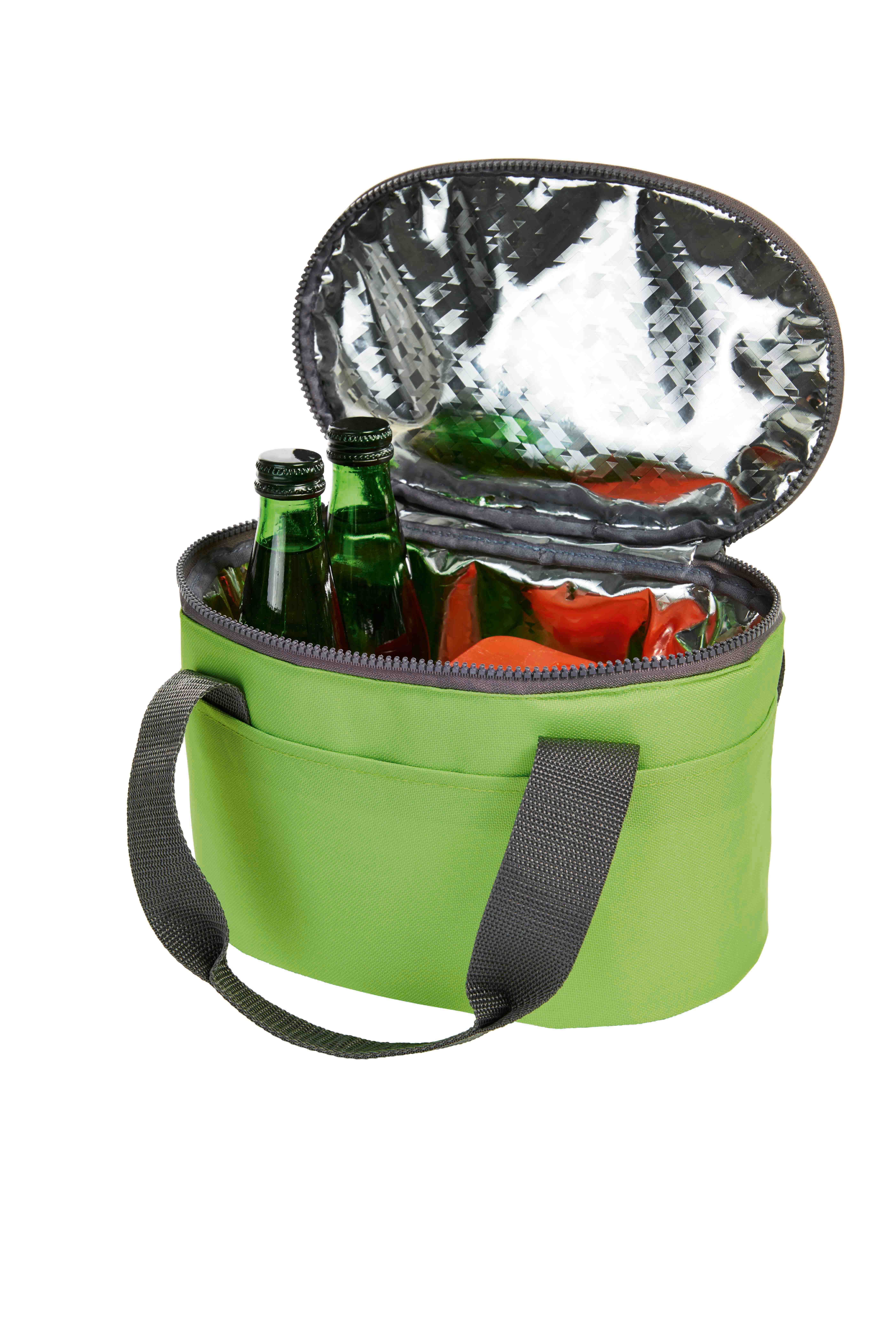 Tasche – Lunchbag Solution