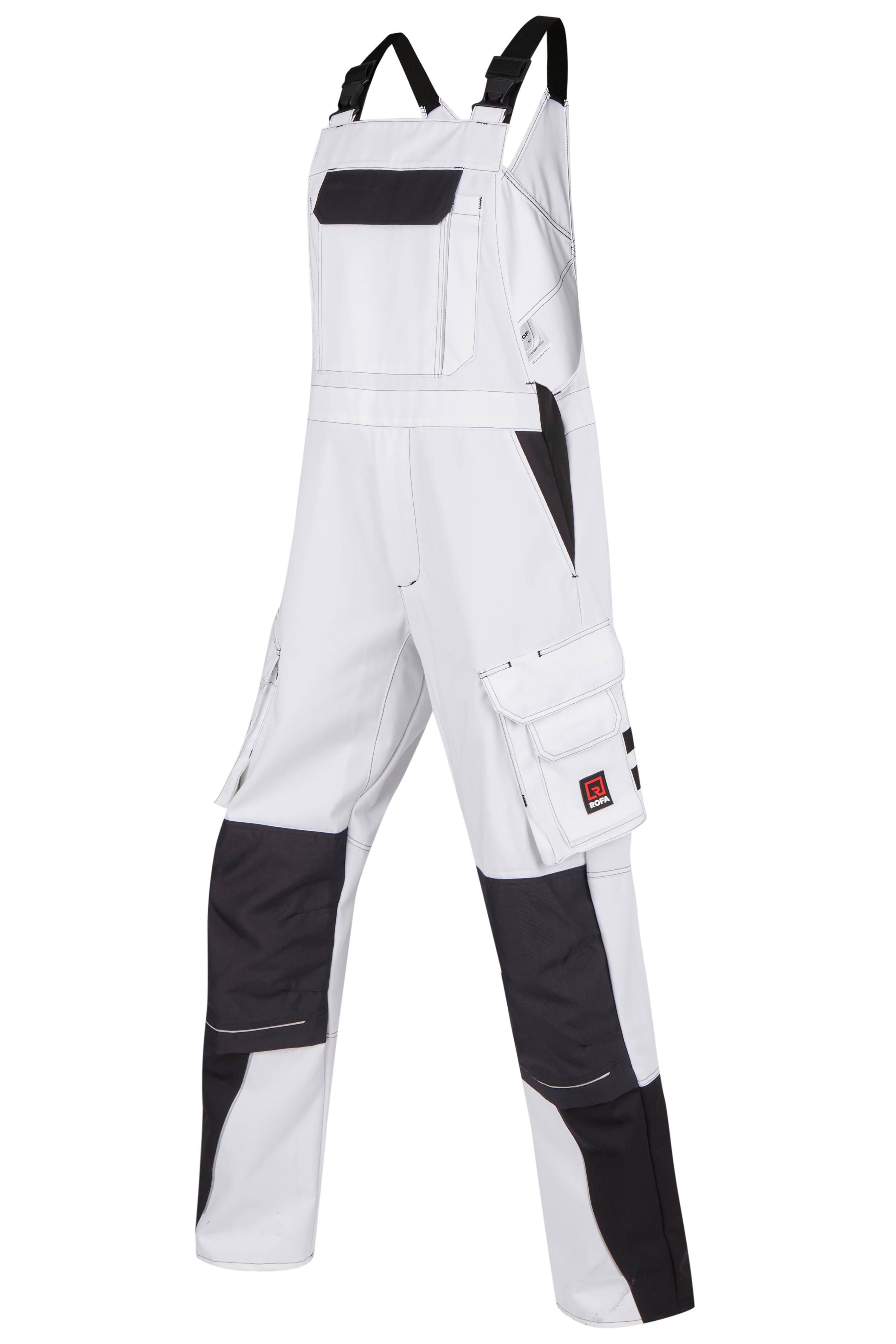 Latzhose 1702492