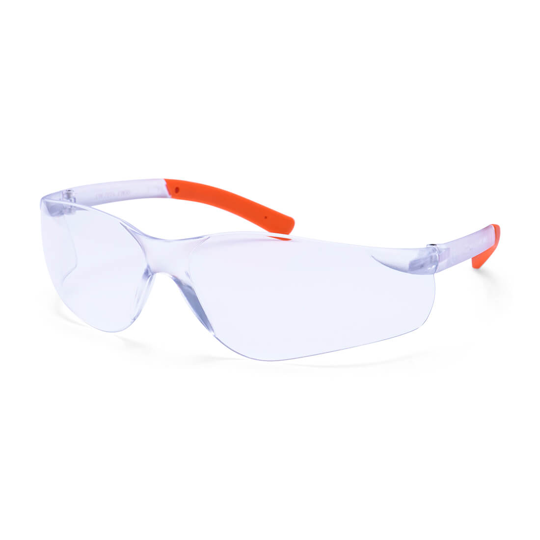 Pan View Schutzbrille