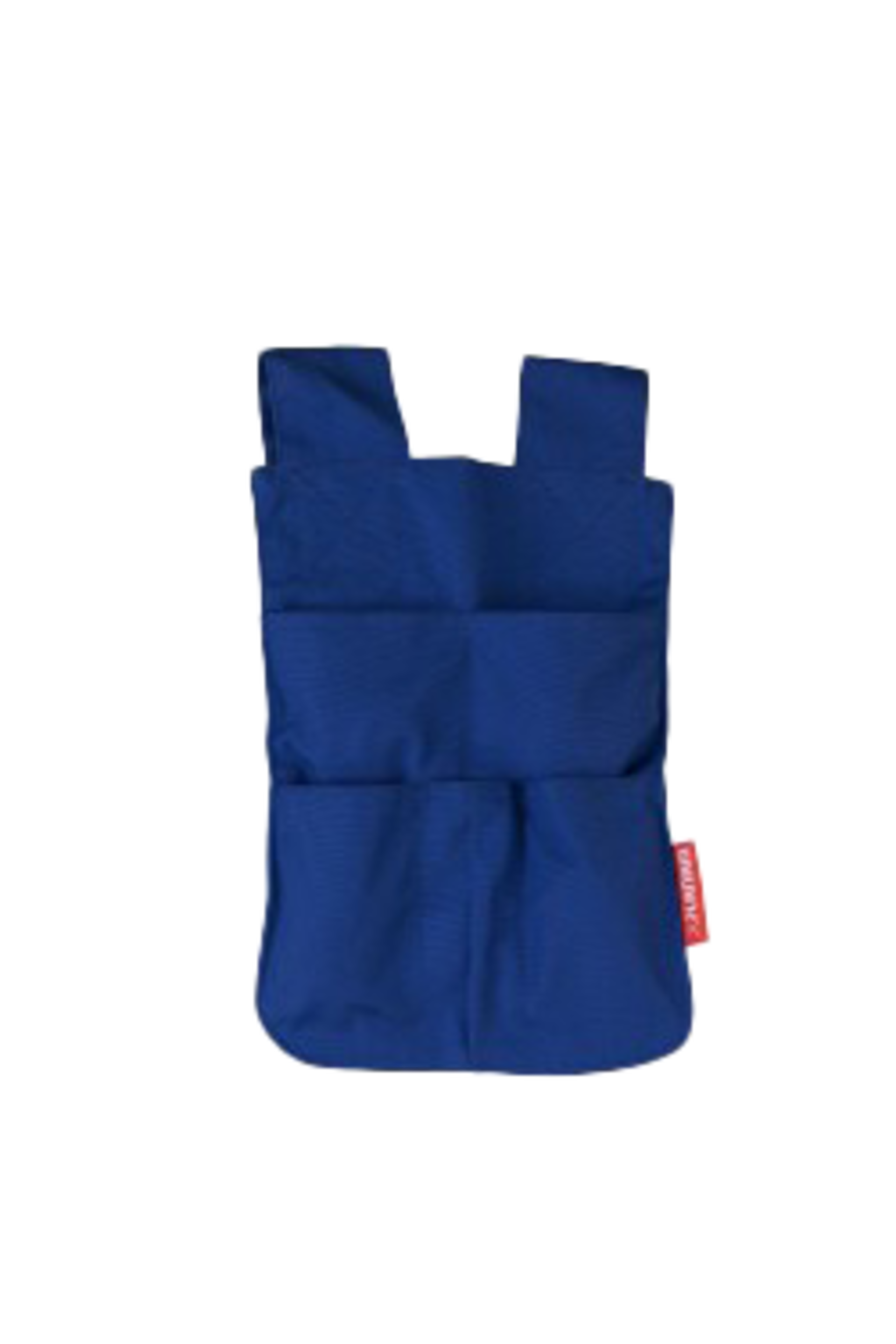 PLANAM Werkzeugtasche Zubehör