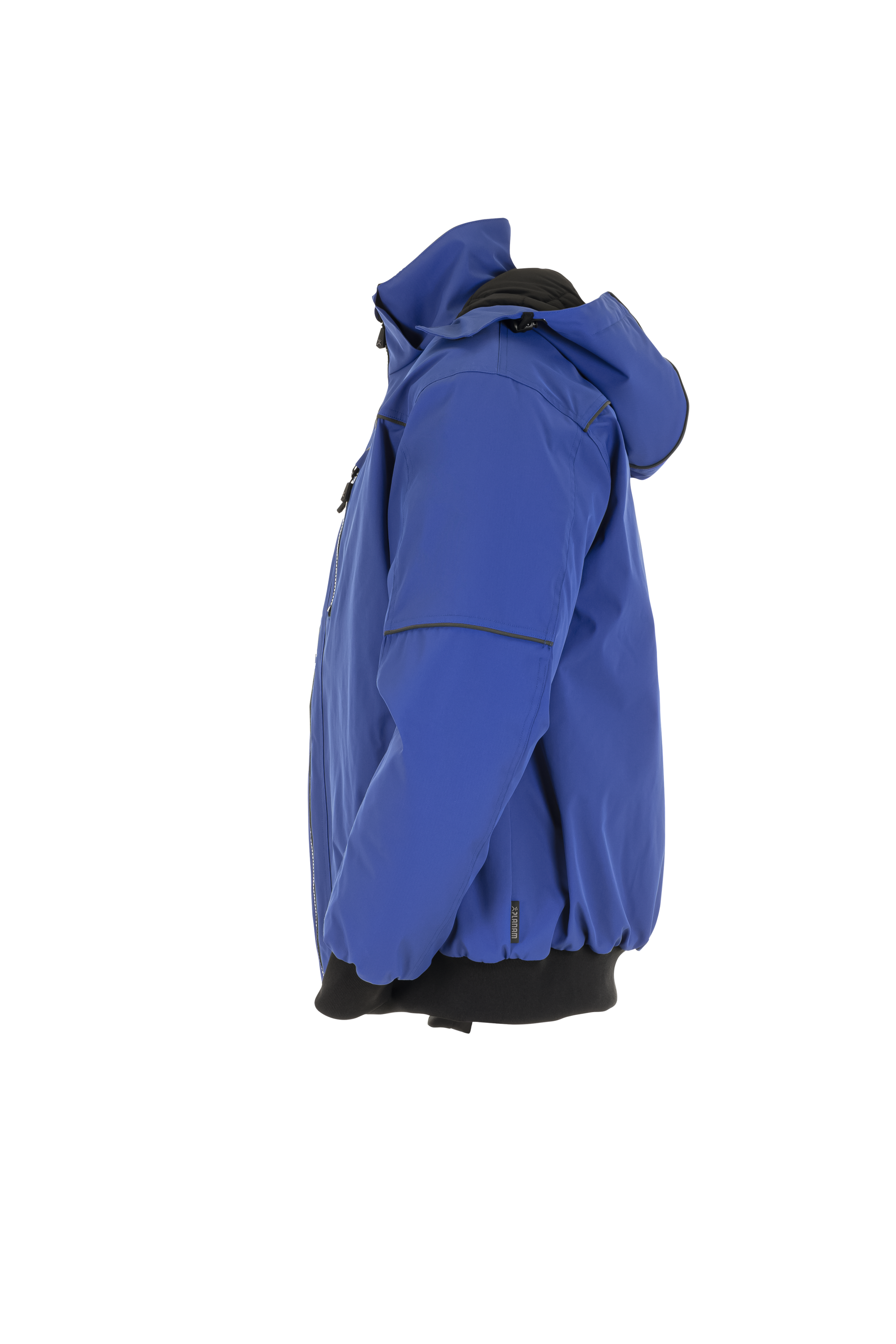 PLANAM Plane Blouson Outdoor
